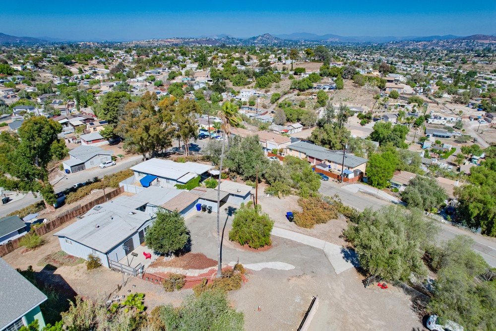 Virtual tour photo 21 of 47 for 1444 Klauber Ave