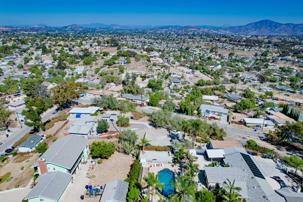 Virtual tour photo 36 of 47 for 1444 Klauber Ave
