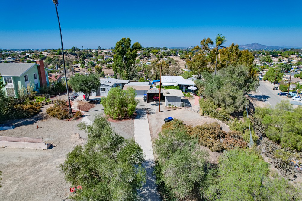 Virtual tour photo 41 of 47 for 1444 Klauber Ave