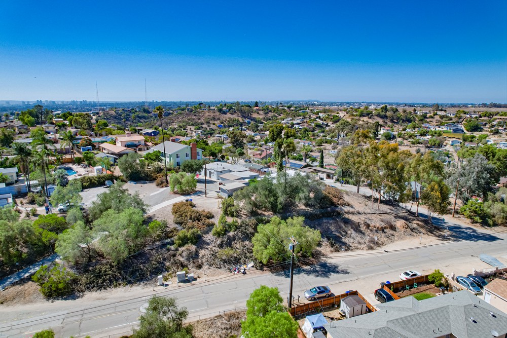 Virtual tour photo 45 of 47 for 1444 Klauber Ave
