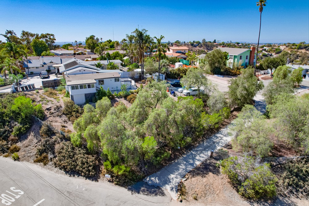 Virtual tour photo 48 of 47 for 1444 Klauber Ave