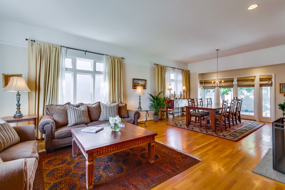 Virtual tour photo 6 of 52 for 1444 Law St