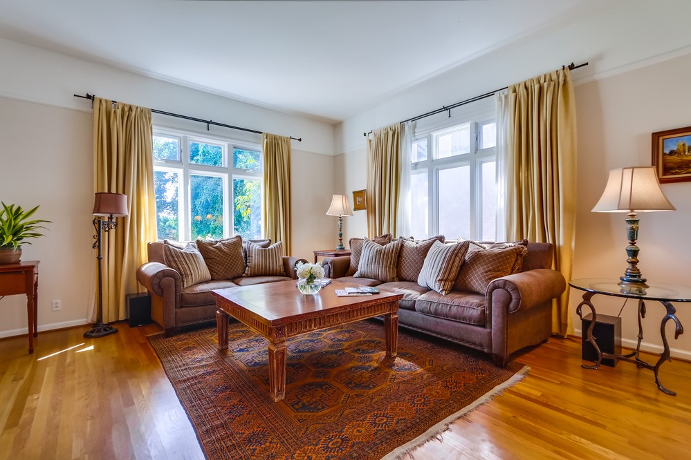 Virtual tour photo 7 of 52 for 1444 Law St