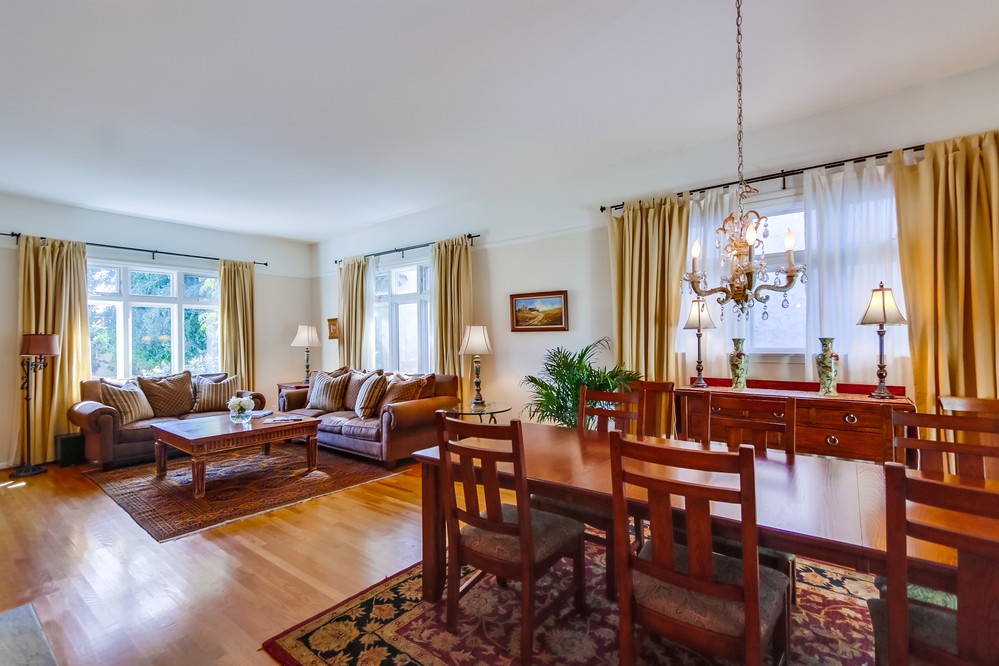 Virtual tour photo 10 of 52 for 1444 Law St