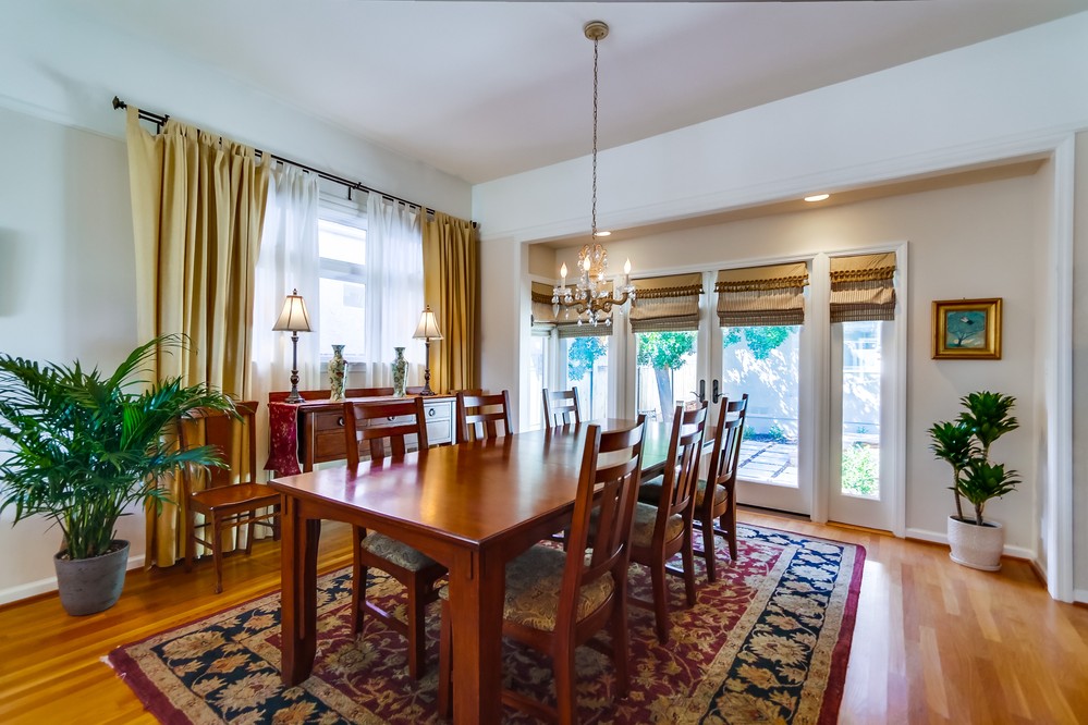 Virtual tour photo 12 of 52 for 1444 Law St