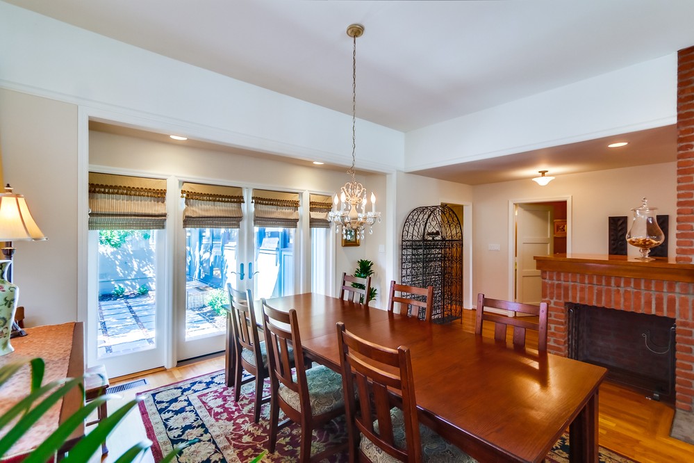 Virtual tour photo 13 of 52 for 1444 Law St