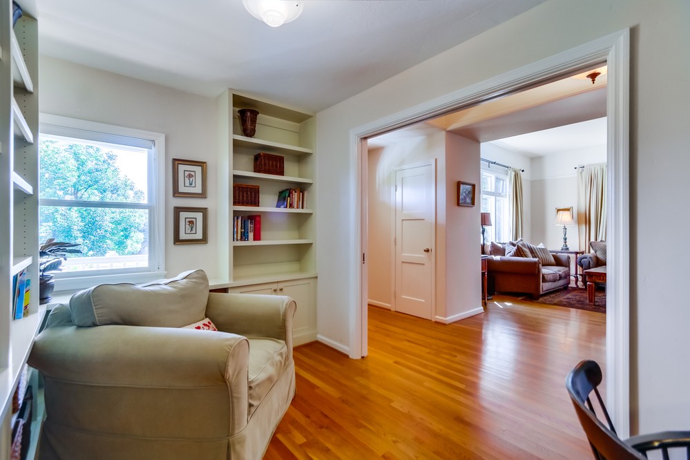 Virtual tour photo 42 of 52 for 1444 Law St