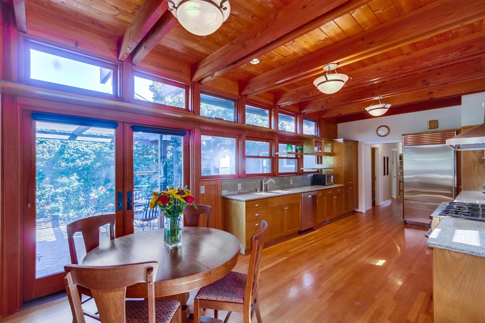 Virtual tour photo 19 of 52 for 1444 Law St