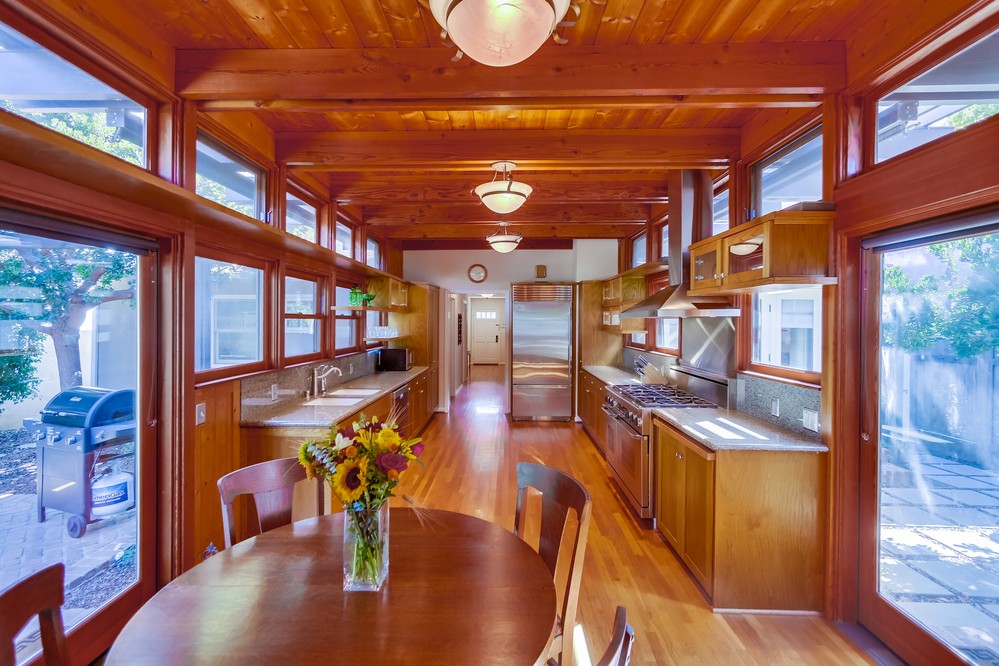 Virtual tour photo 20 of 52 for 1444 Law St
