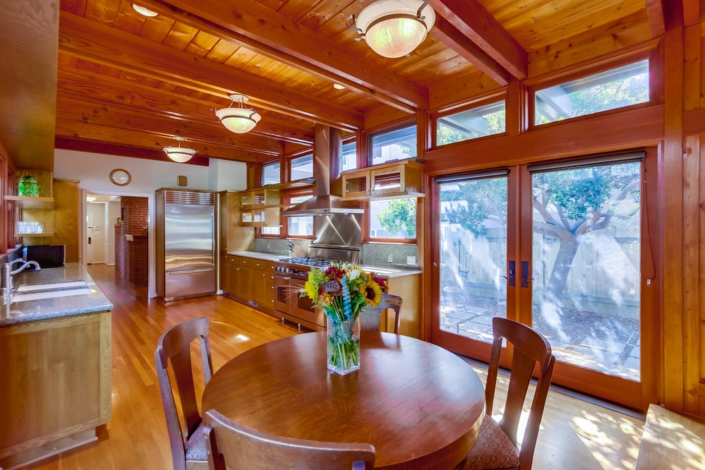 Virtual tour photo 21 of 52 for 1444 Law St
