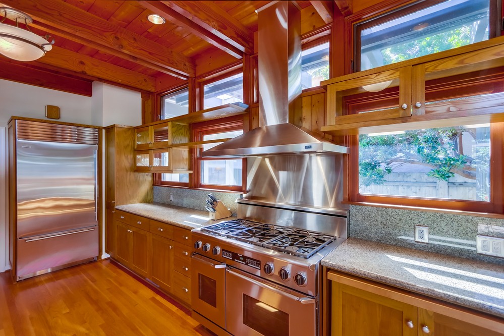 Virtual tour photo 23 of 52 for 1444 Law St