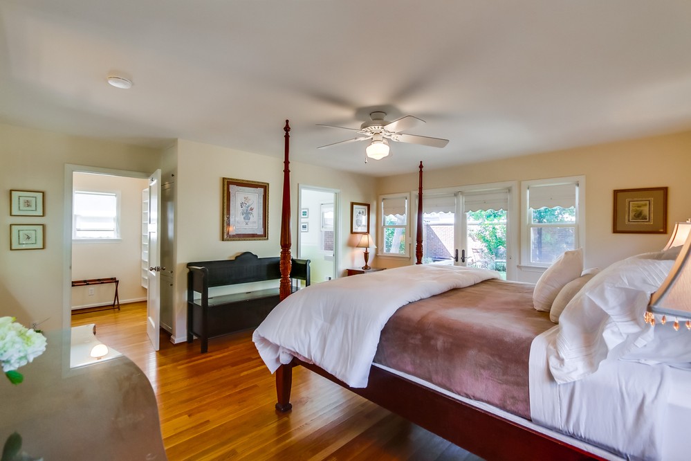 Virtual tour photo 30 of 52 for 1444 Law St