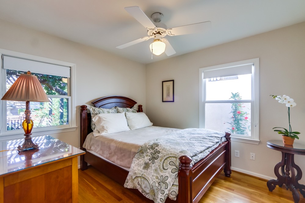 Virtual tour photo 40 of 52 for 1444 Law St