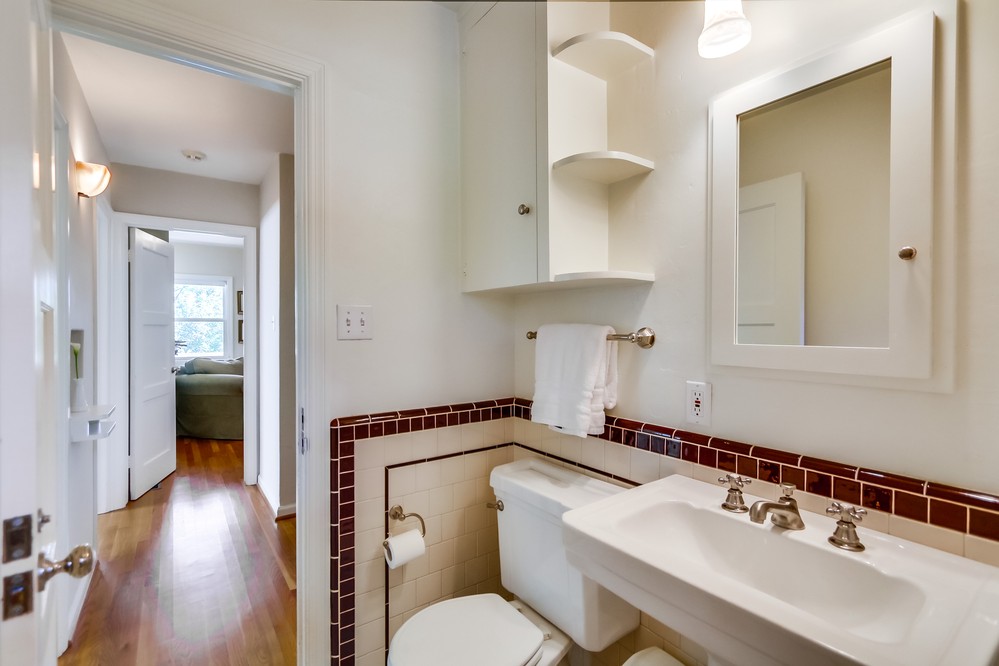 Virtual tour photo 44 of 52 for 1444 Law St
