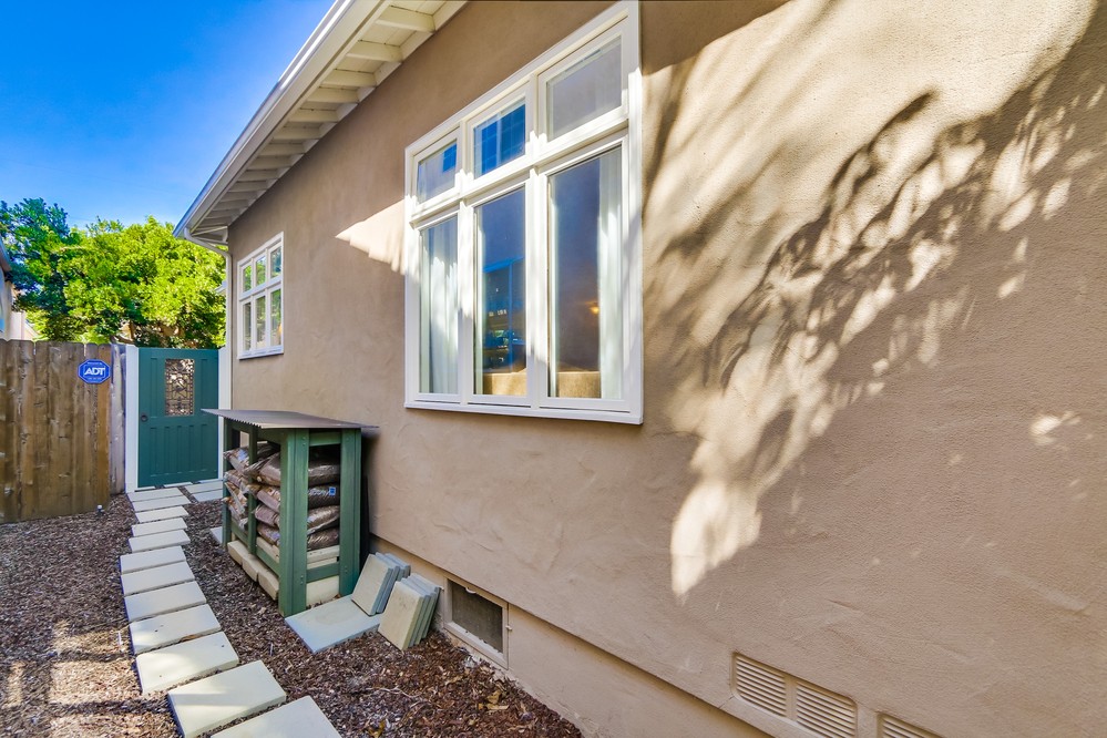 Virtual tour photo 51 of 52 for 1444 Law St