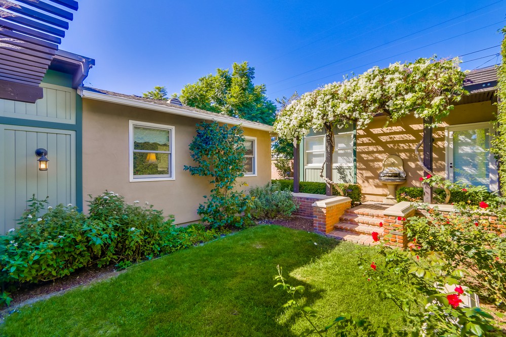 Virtual tour photo 53 of 52 for 1444 Law St