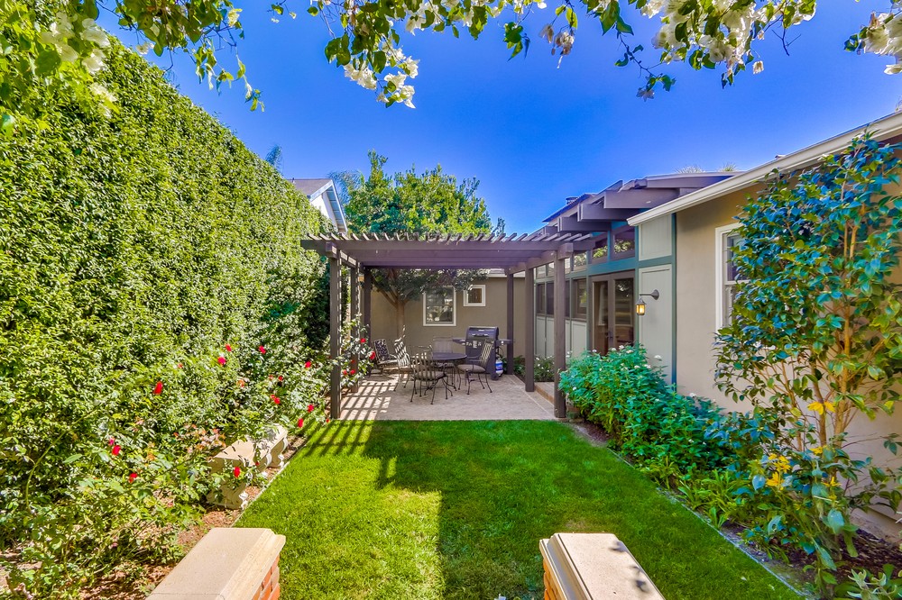 Virtual tour photo 28 of 52 for 1444 Law St