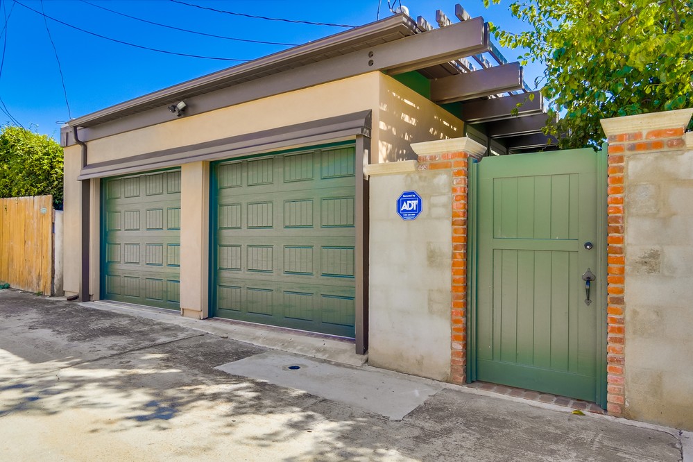 Virtual tour photo 50 of 52 for 1444 Law St