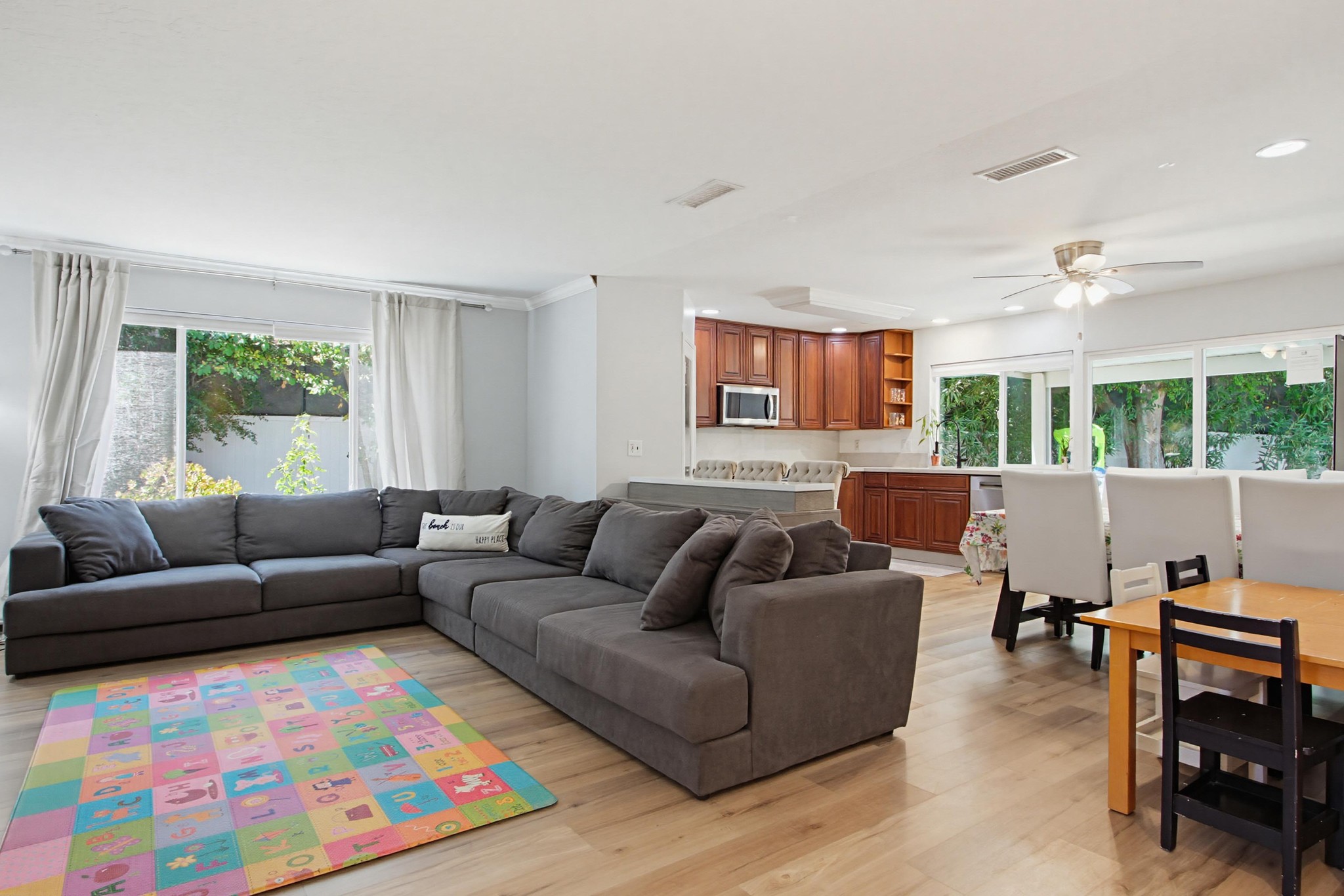 Virtual tour photo 7 of 53 for 14448 Range Park Rd