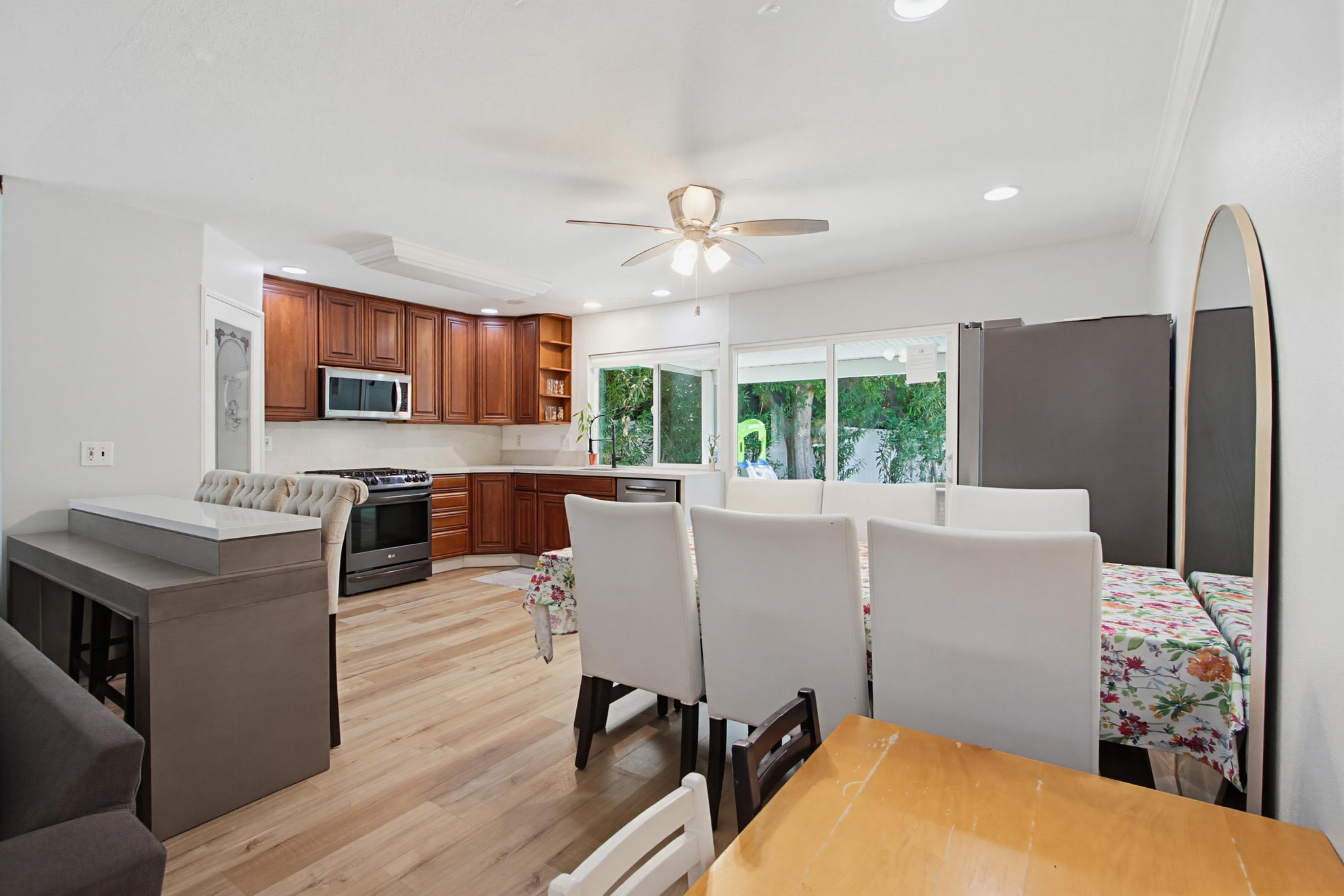 Virtual tour photo 8 of 53 for 14448 Range Park Rd
