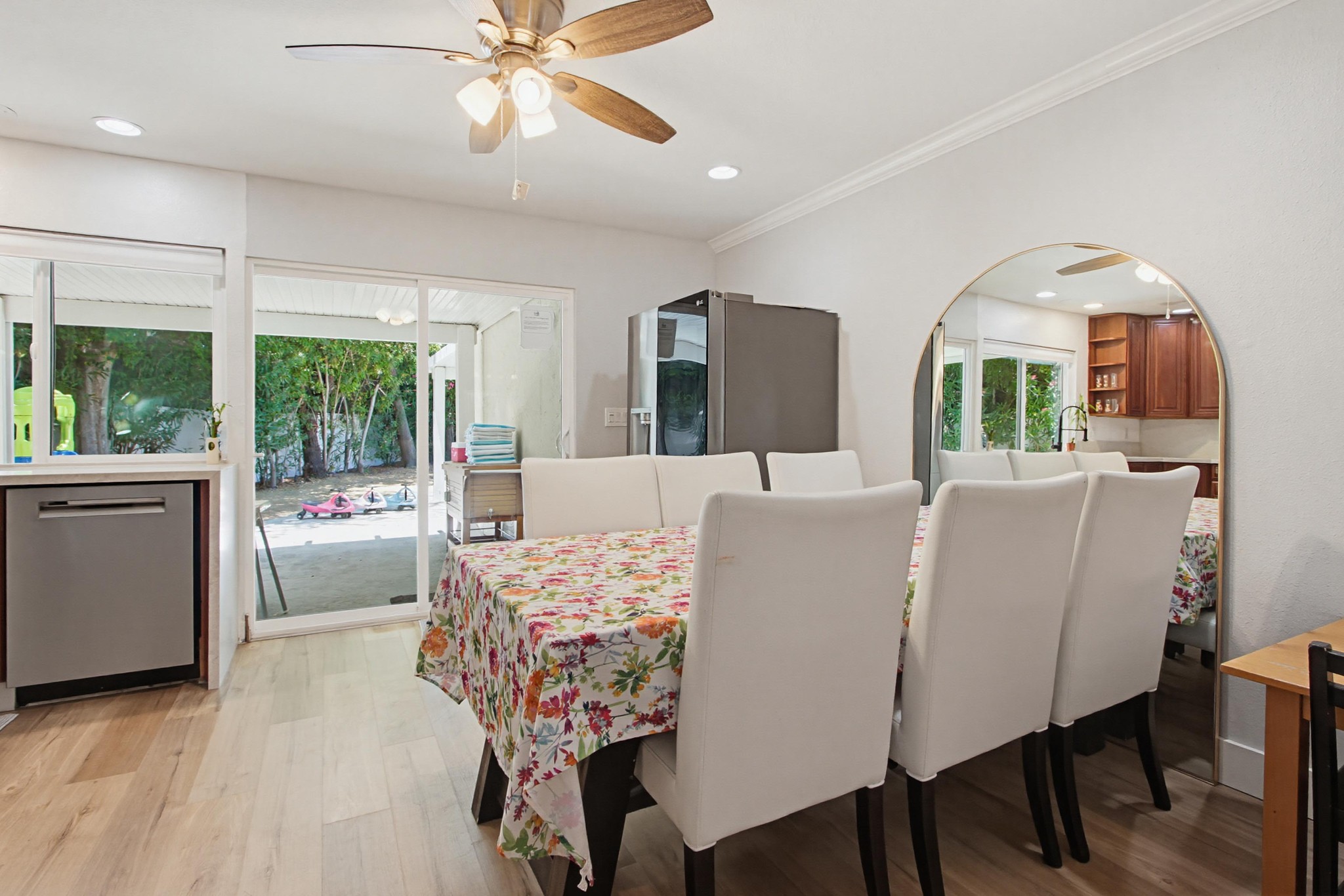 Virtual tour photo 9 of 53 for 14448 Range Park Rd