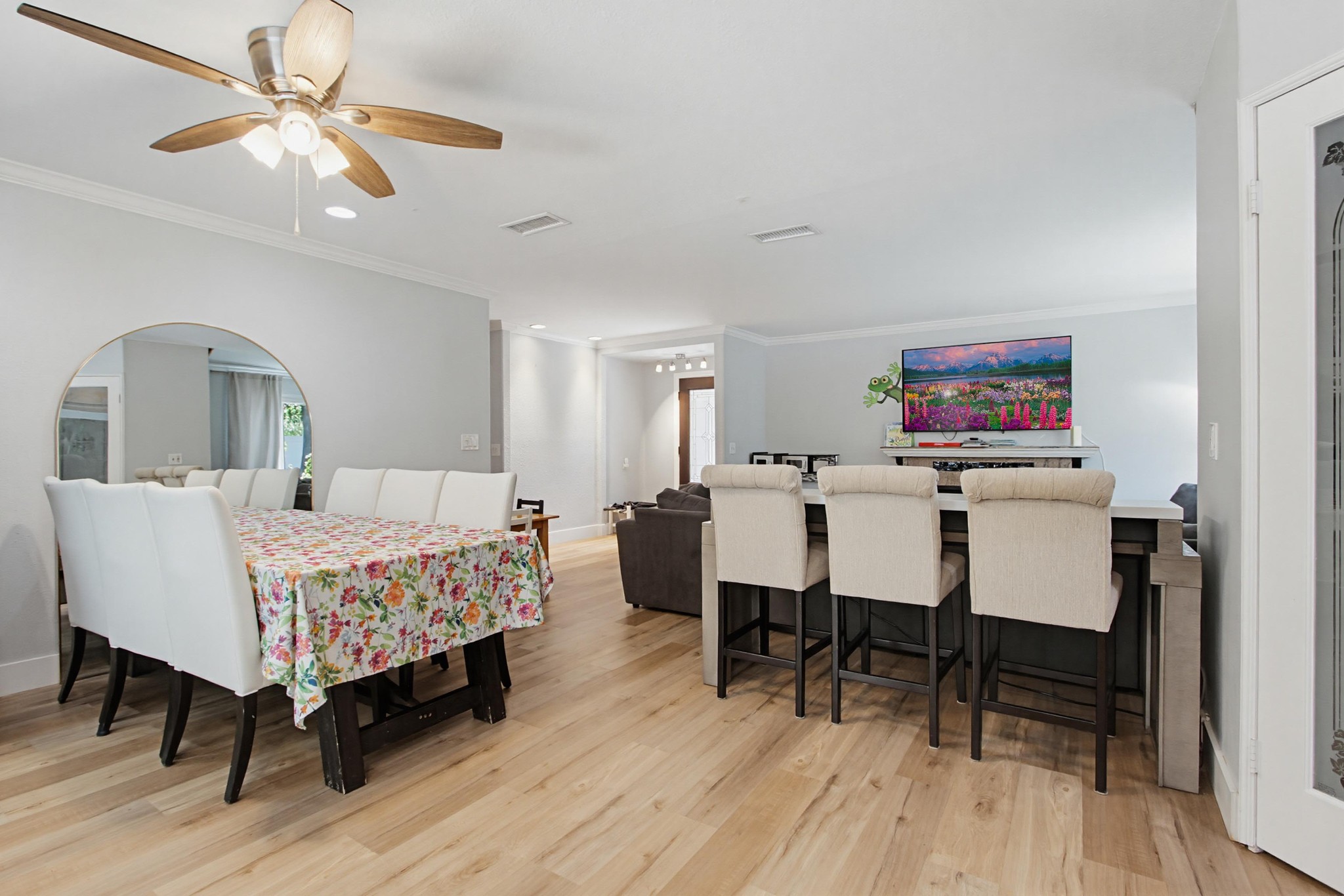 Virtual tour photo 10 of 53 for 14448 Range Park Rd