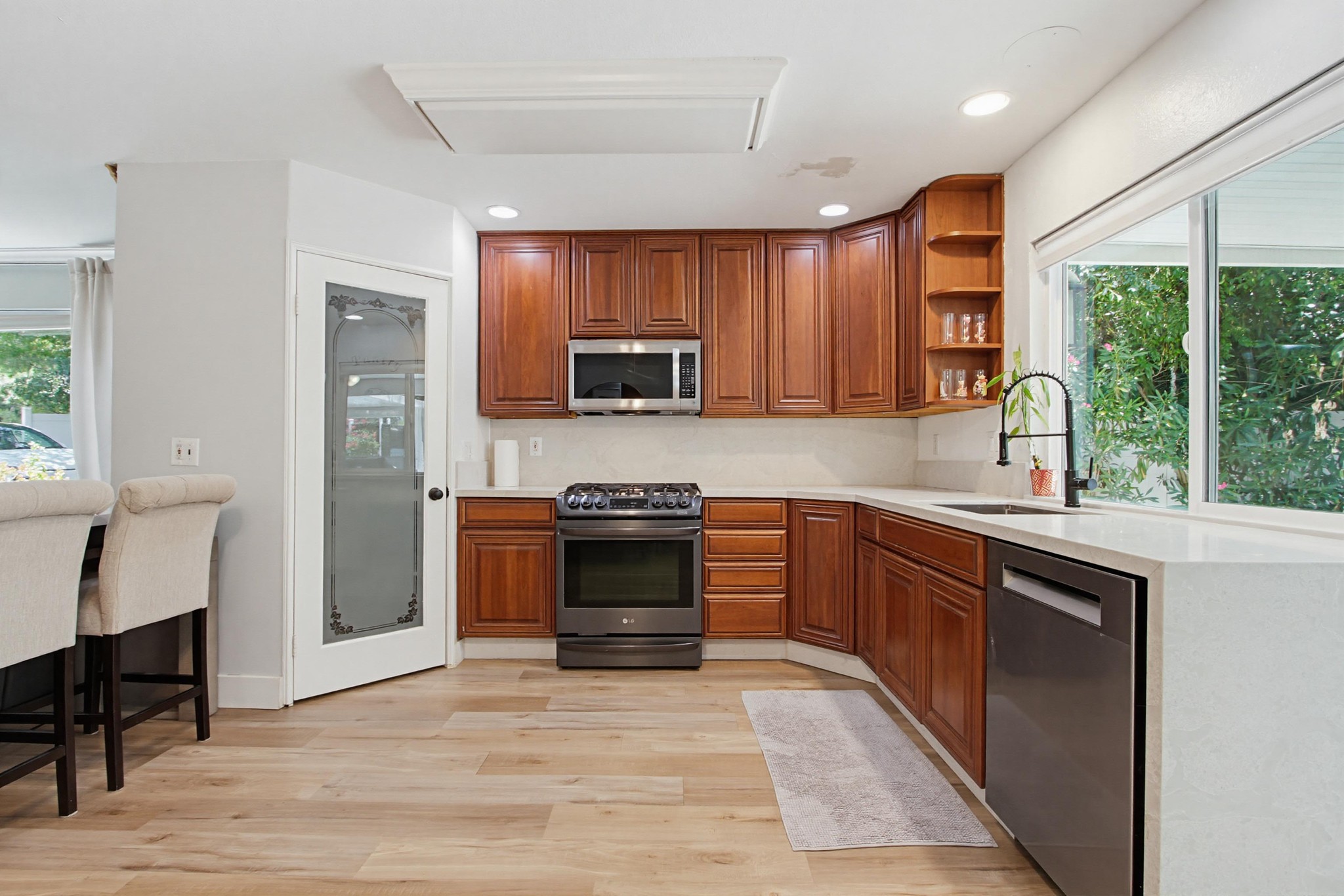 Virtual tour photo 12 of 53 for 14448 Range Park Rd
