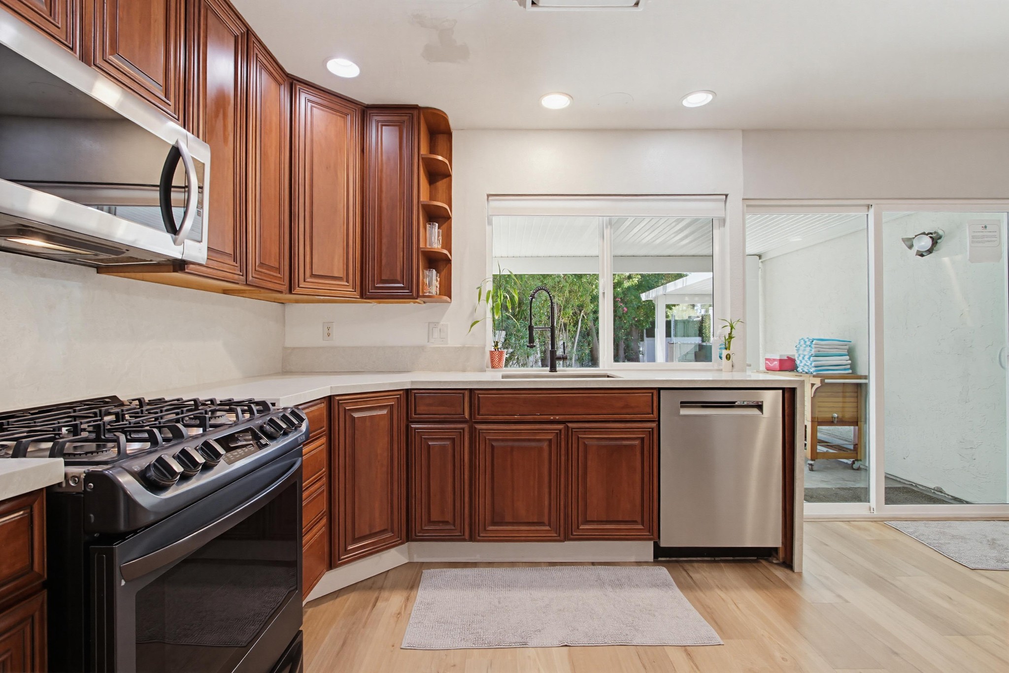 Virtual tour photo 13 of 53 for 14448 Range Park Rd