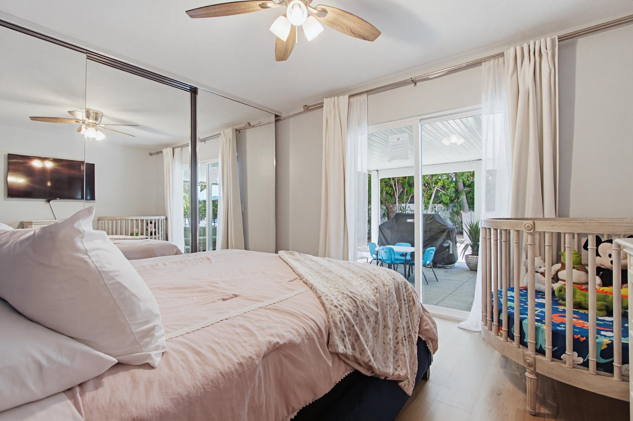 Virtual tour photo 14 of 53 for 14448 Range Park Rd