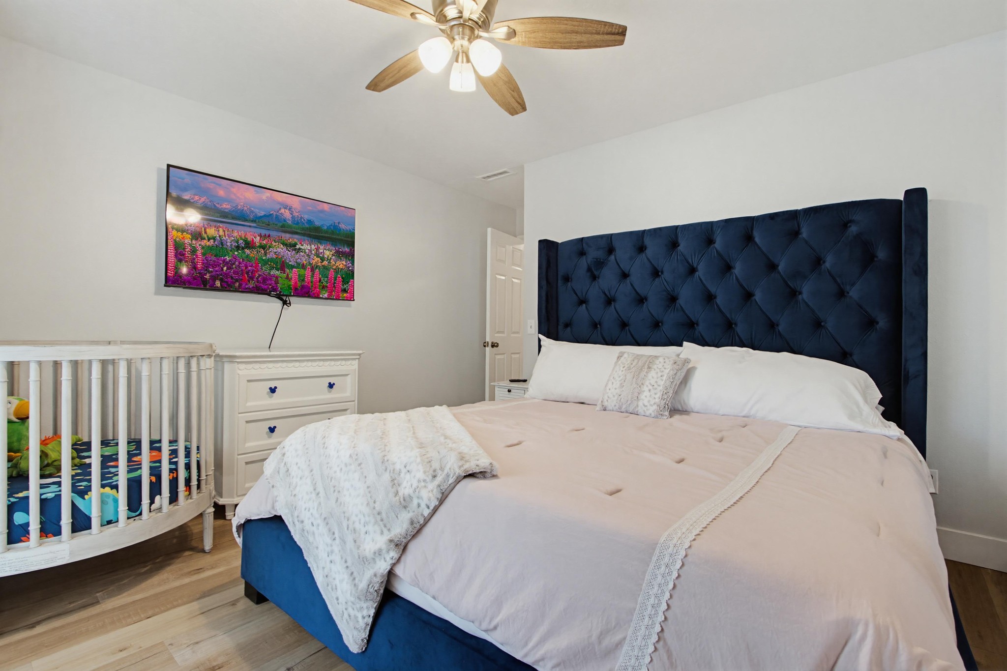 Virtual tour photo 15 of 53 for 14448 Range Park Rd