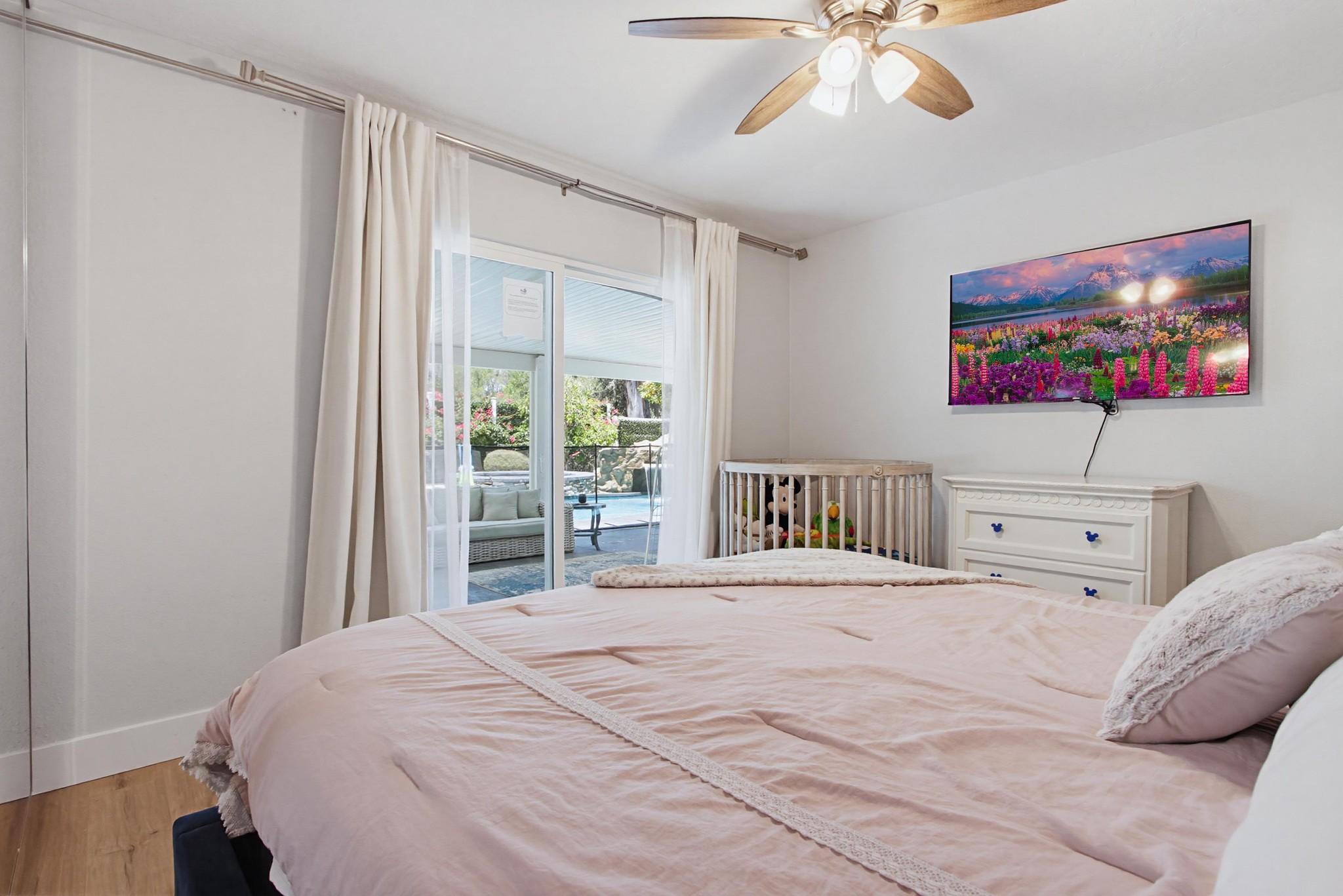 Virtual tour photo 16 of 53 for 14448 Range Park Rd