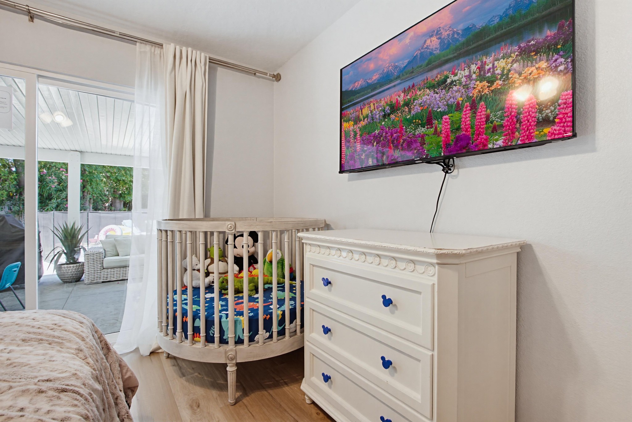 Virtual tour photo 17 of 53 for 14448 Range Park Rd