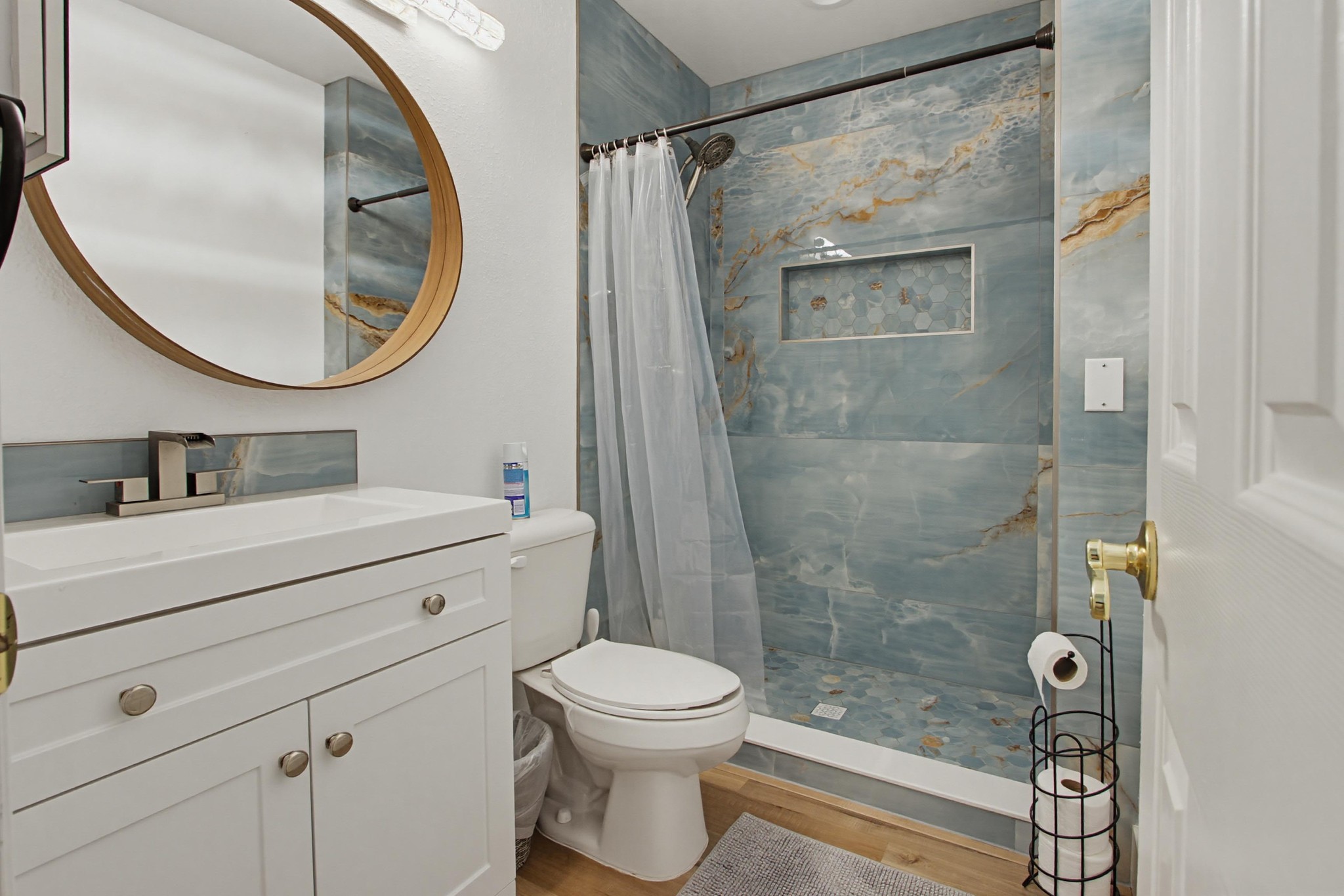 Virtual tour photo 18 of 53 for 14448 Range Park Rd