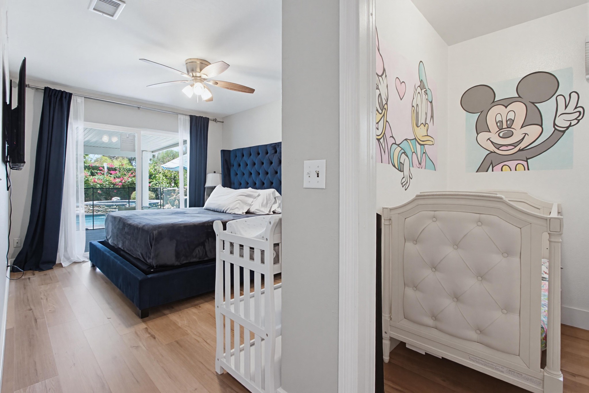 Virtual tour photo 19 of 53 for 14448 Range Park Rd