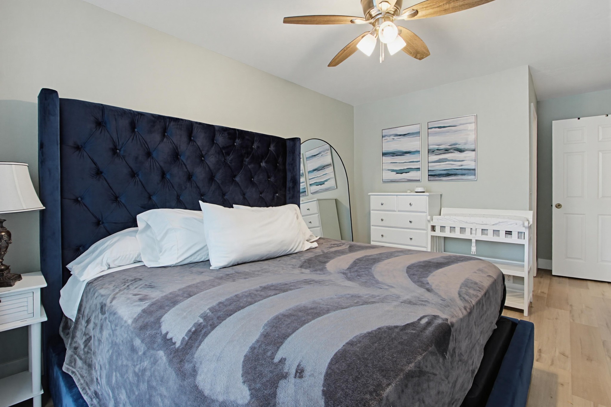 Virtual tour photo 22 of 53 for 14448 Range Park Rd