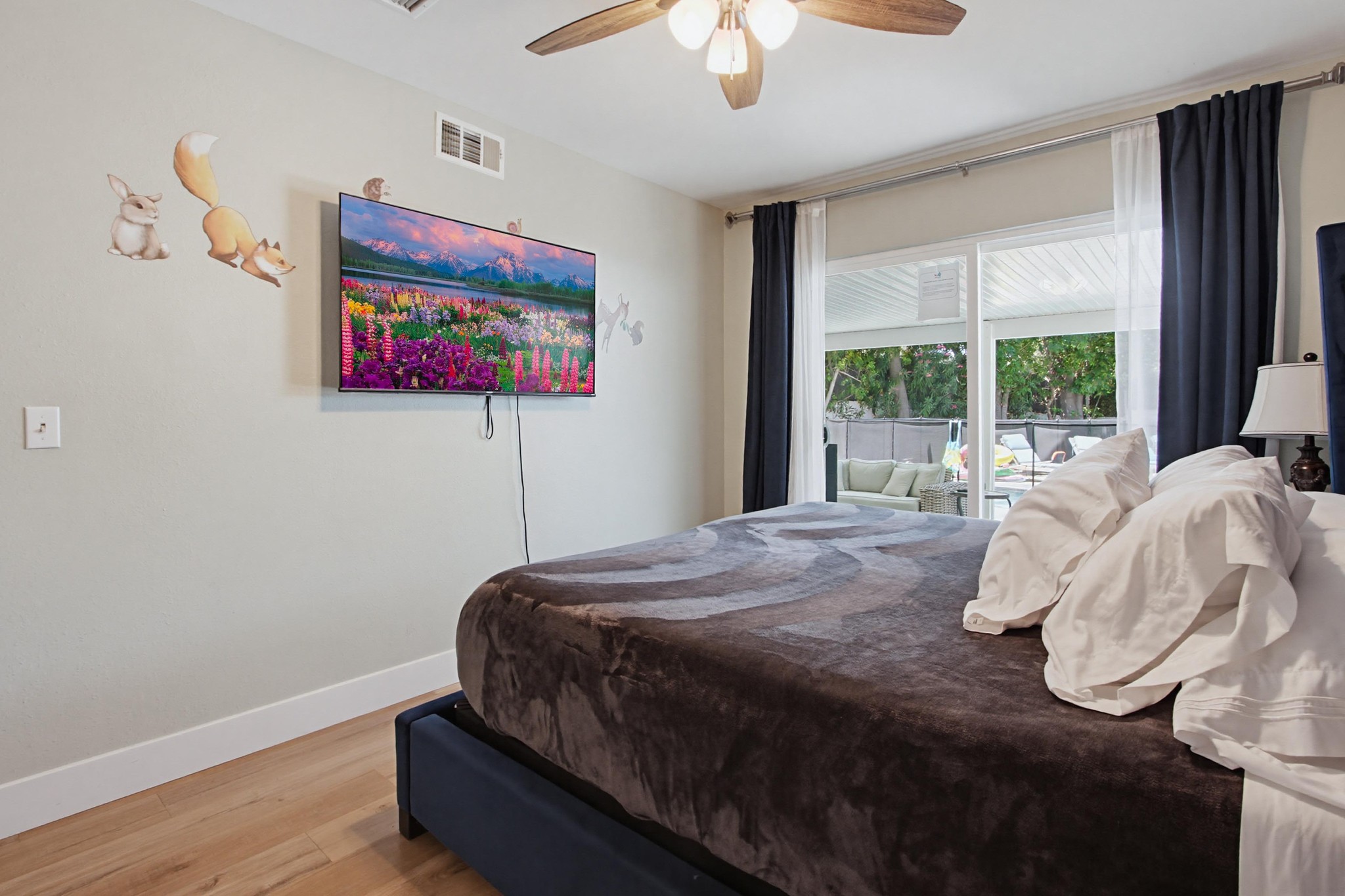 Virtual tour photo 23 of 53 for 14448 Range Park Rd