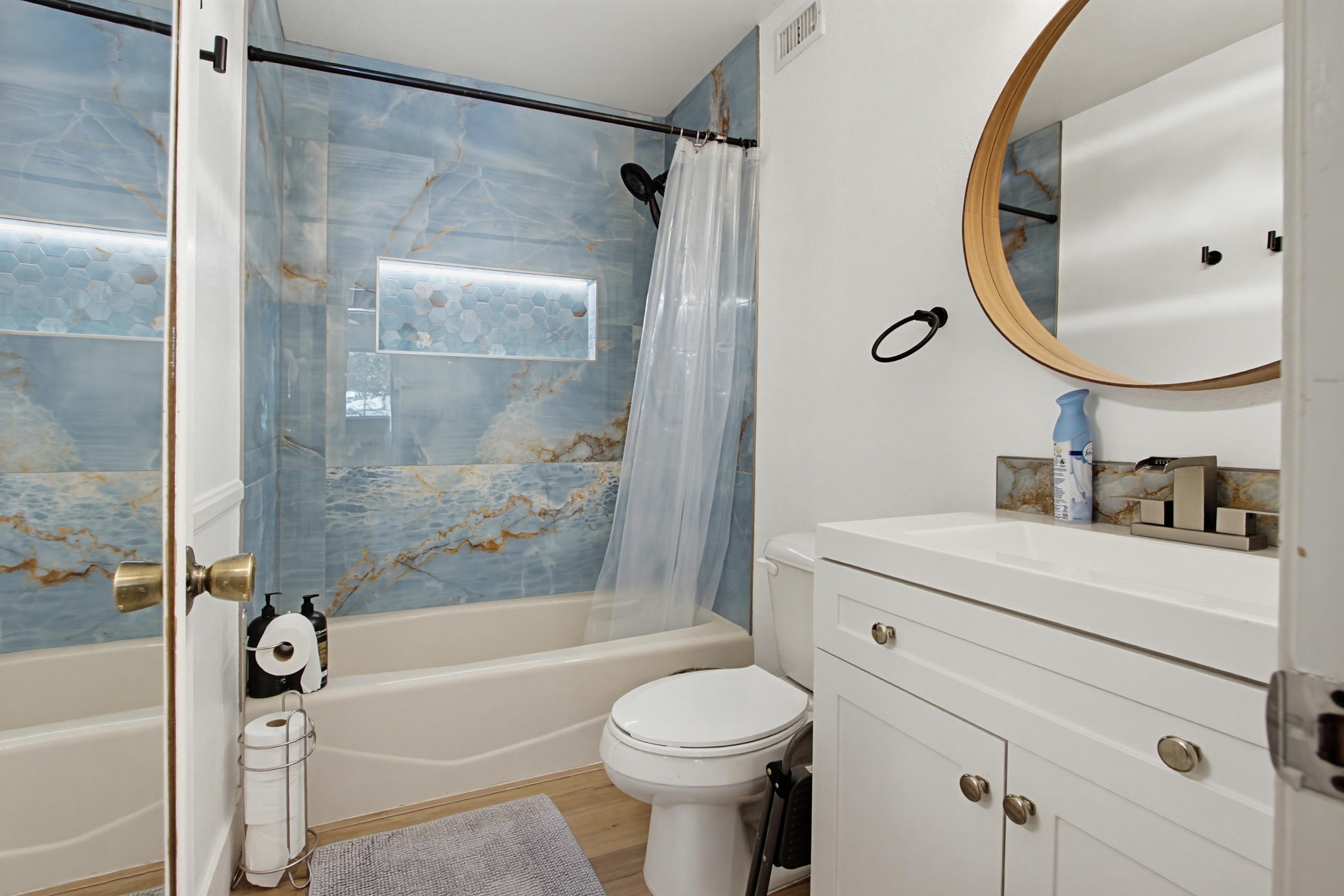 Virtual tour photo 24 of 53 for 14448 Range Park Rd