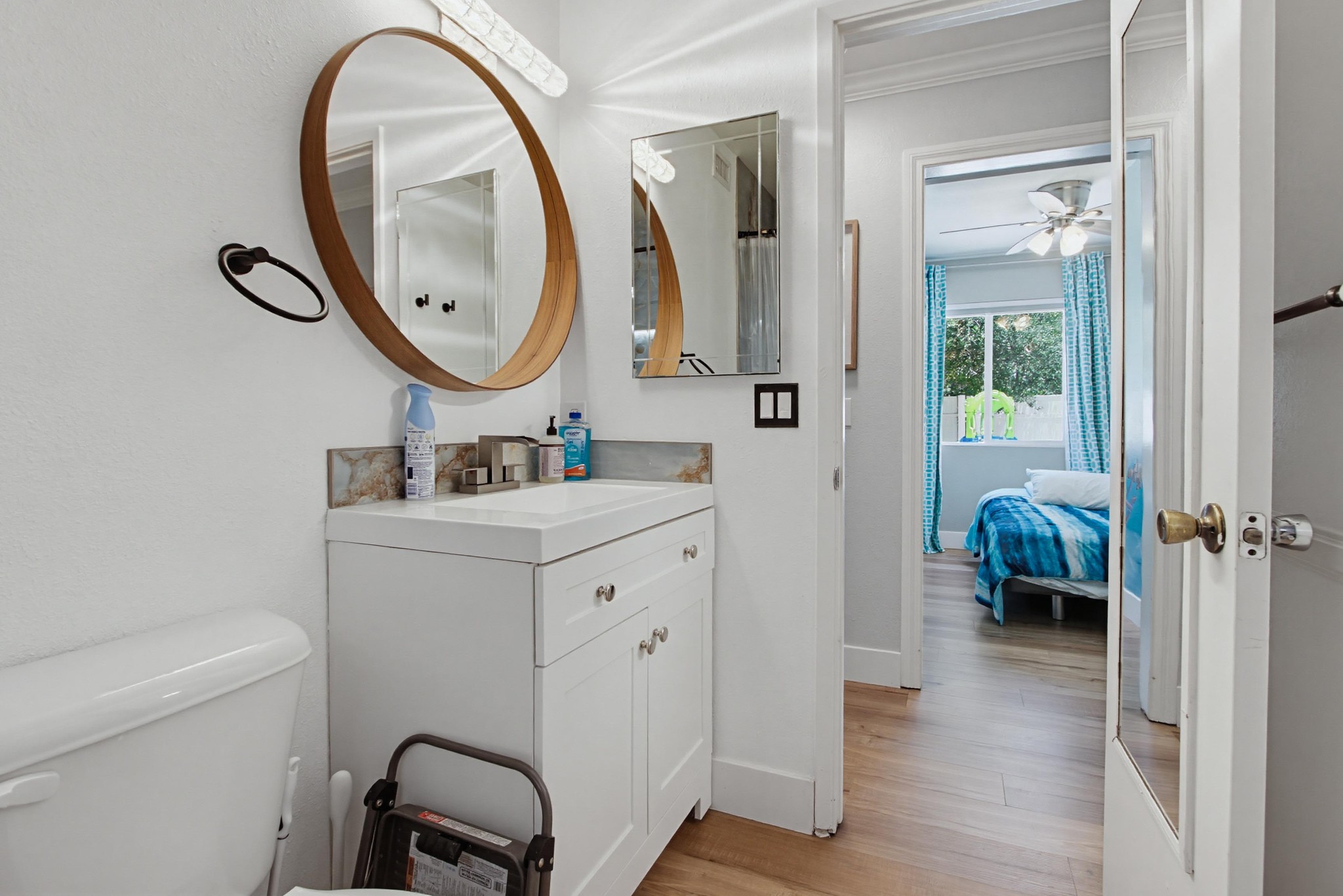 Virtual tour photo 25 of 53 for 14448 Range Park Rd