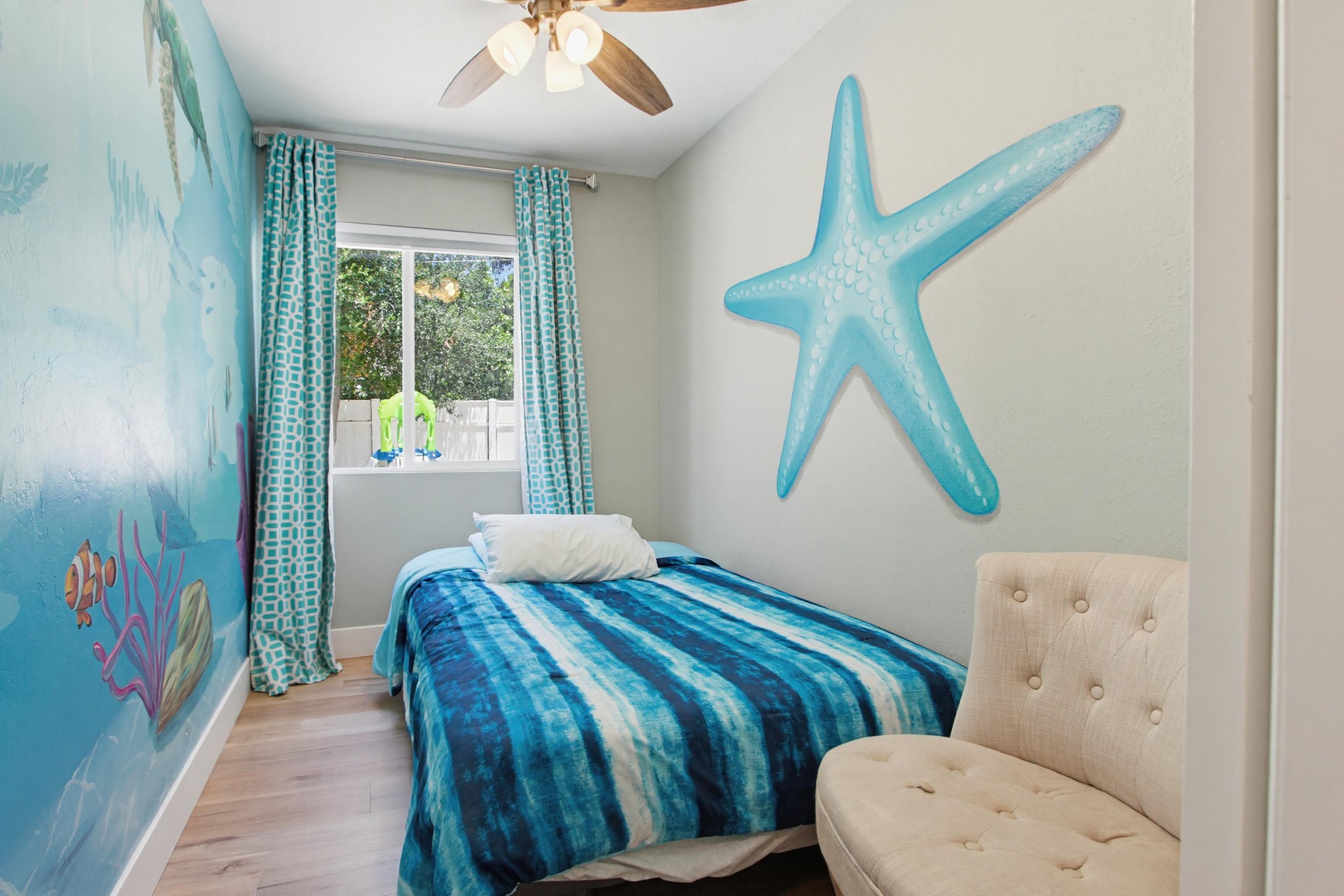 Virtual tour photo 26 of 53 for 14448 Range Park Rd
