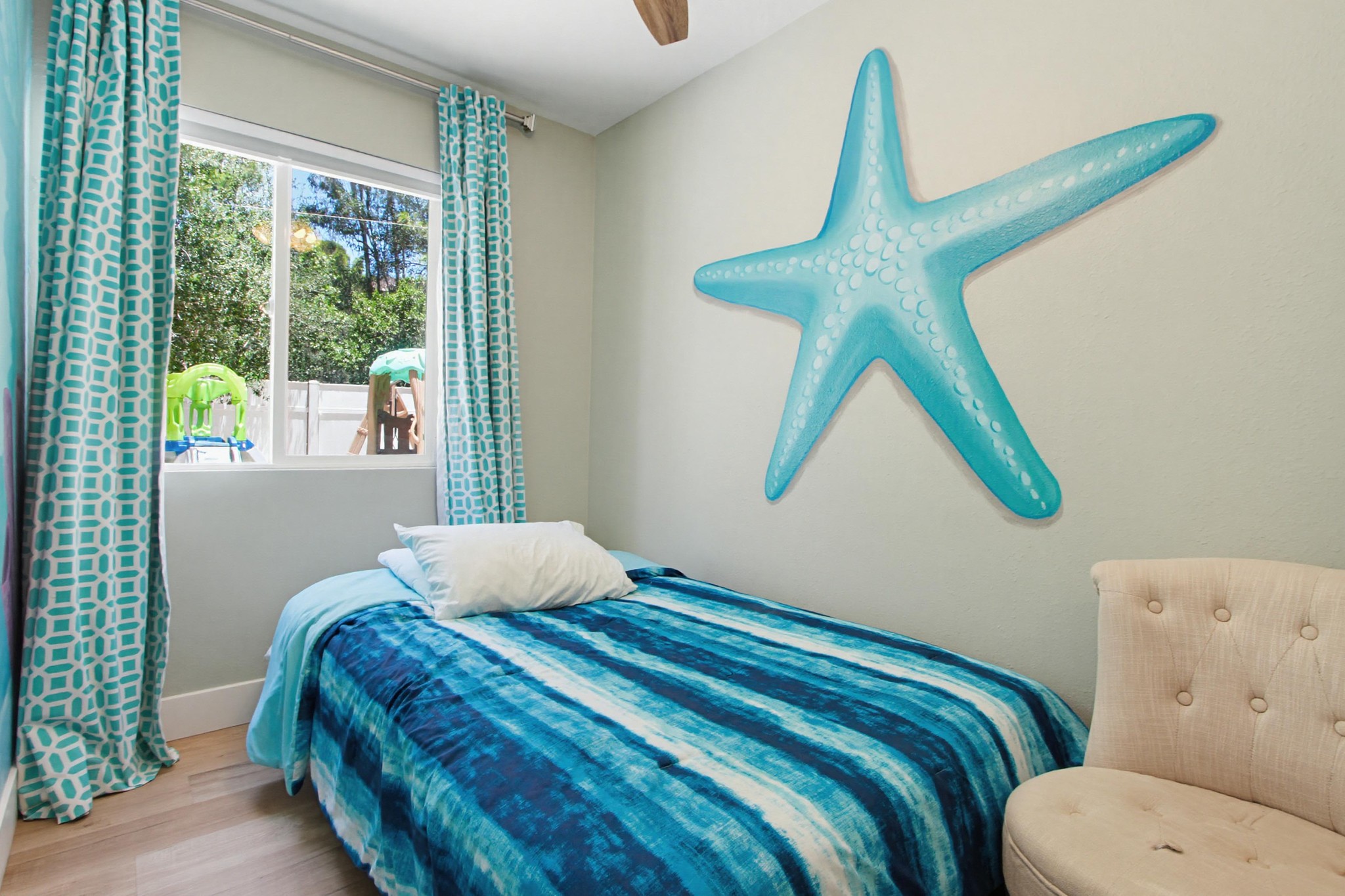 Virtual tour photo 27 of 53 for 14448 Range Park Rd
