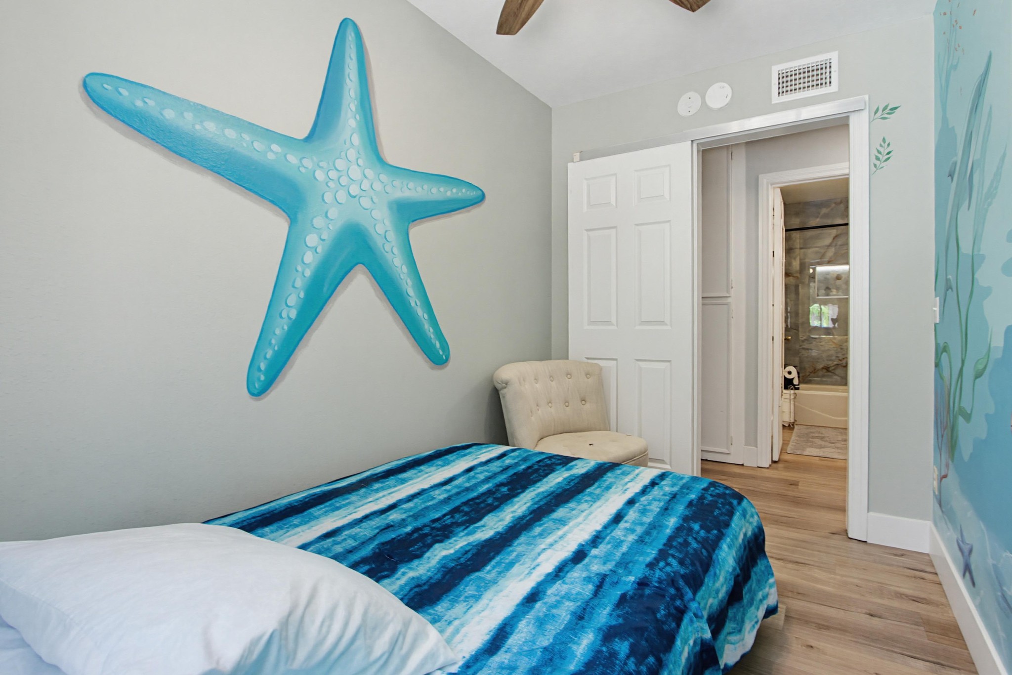 Virtual tour photo 28 of 53 for 14448 Range Park Rd