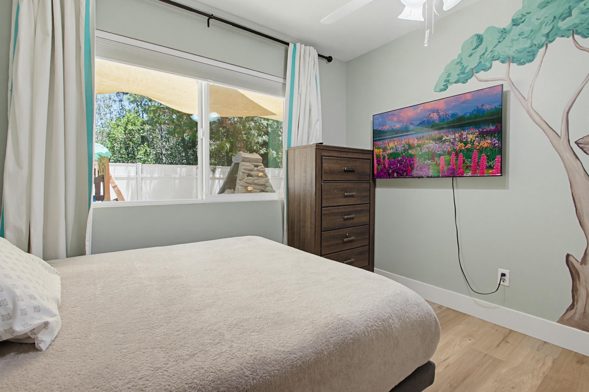 Virtual tour photo 29 of 53 for 14448 Range Park Rd