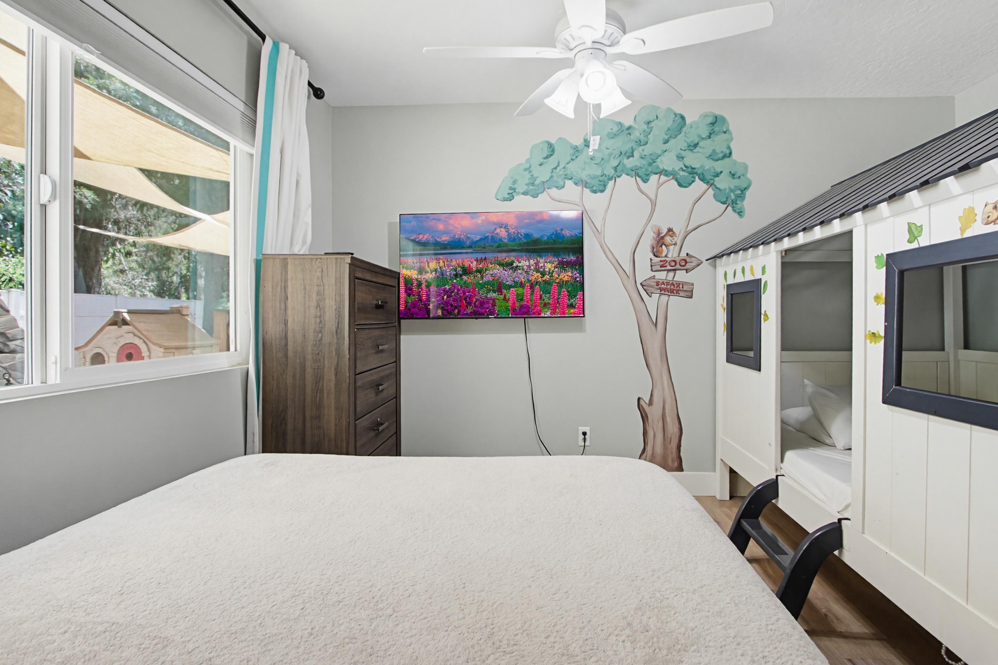 Virtual tour photo 33 of 53 for 14448 Range Park Rd