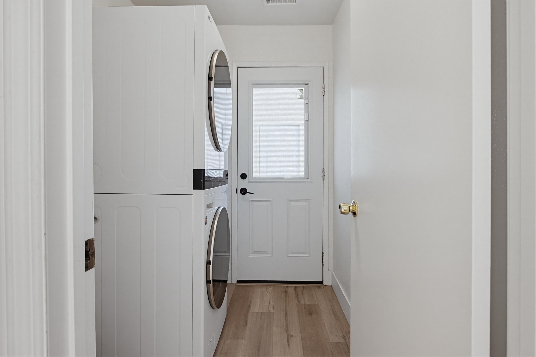 Virtual tour photo 34 of 53 for 14448 Range Park Rd