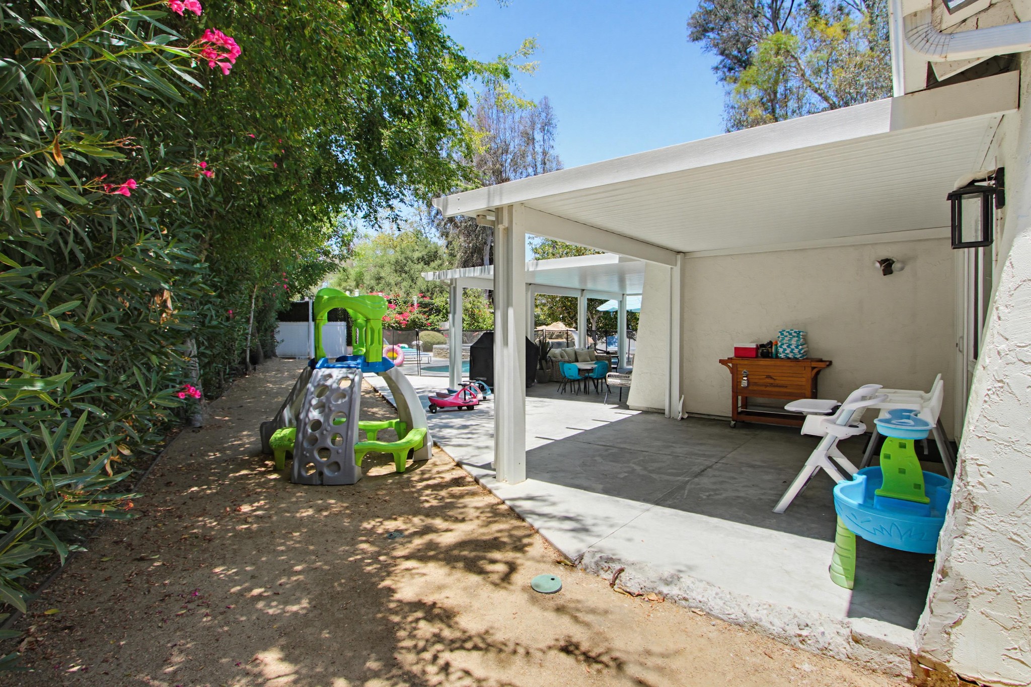 Virtual tour photo 35 of 53 for 14448 Range Park Rd