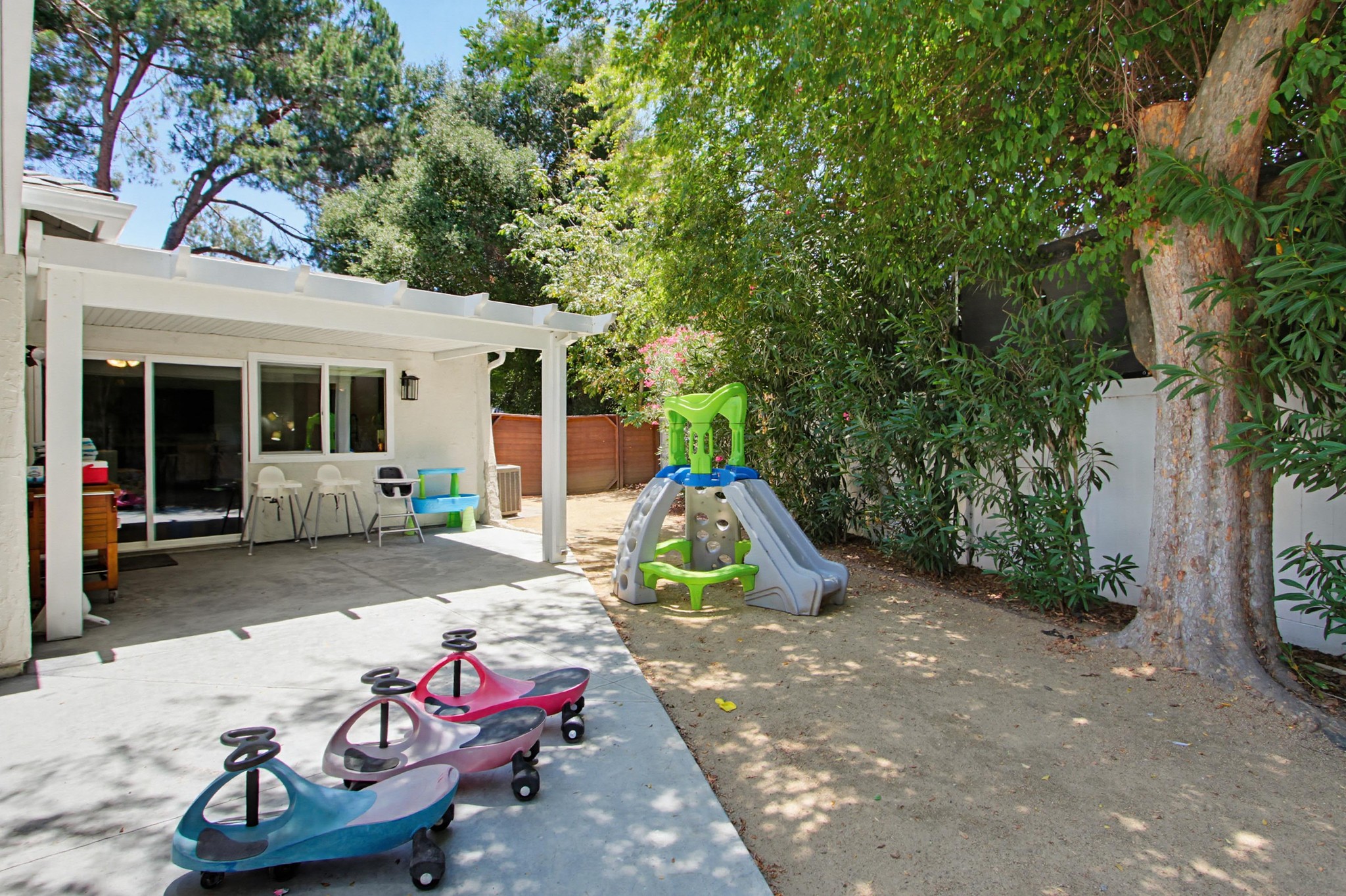Virtual tour photo 36 of 53 for 14448 Range Park Rd