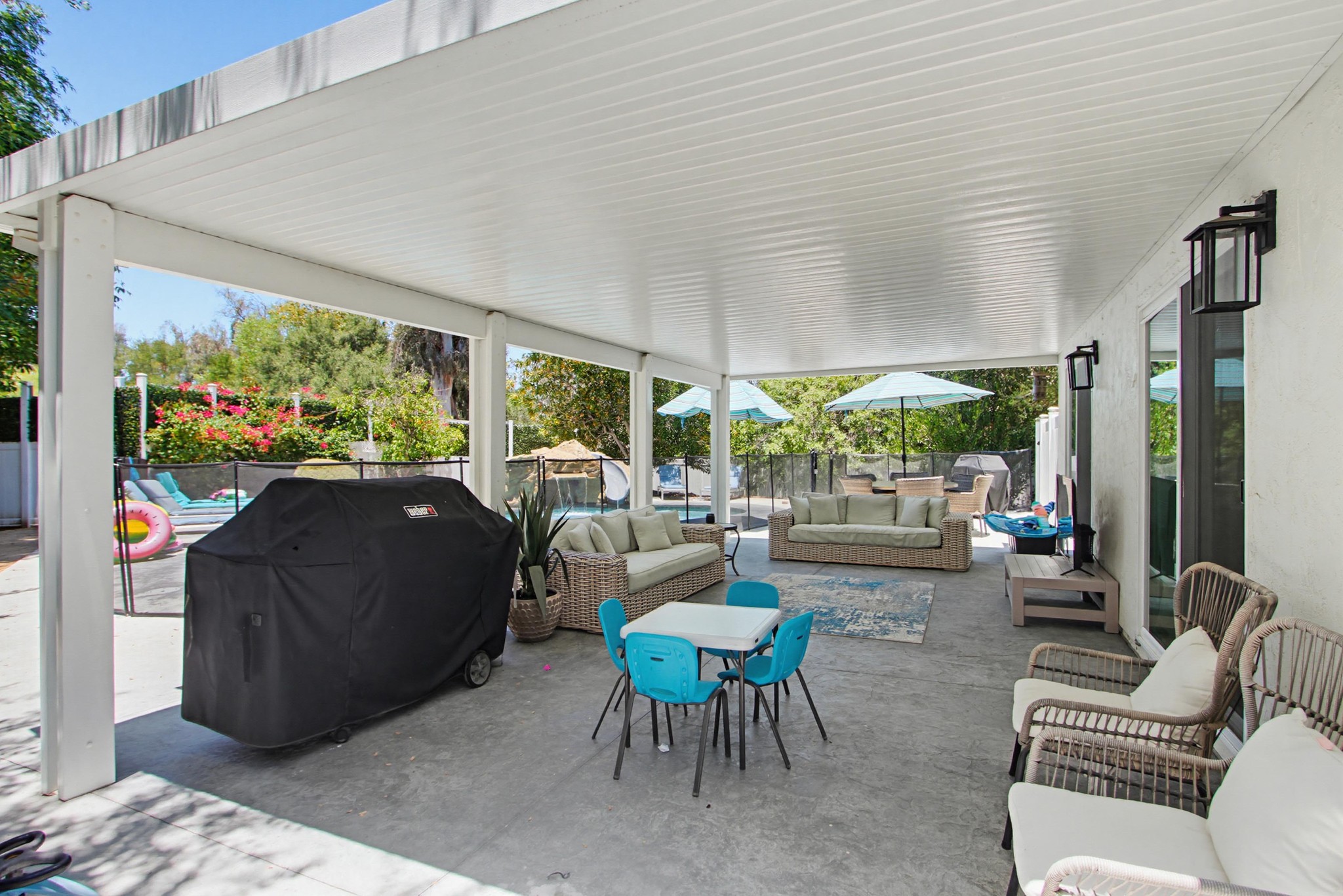 Virtual tour photo 38 of 53 for 14448 Range Park Rd