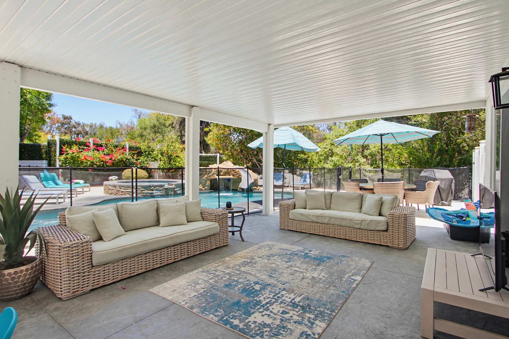 Virtual tour photo 39 of 53 for 14448 Range Park Rd