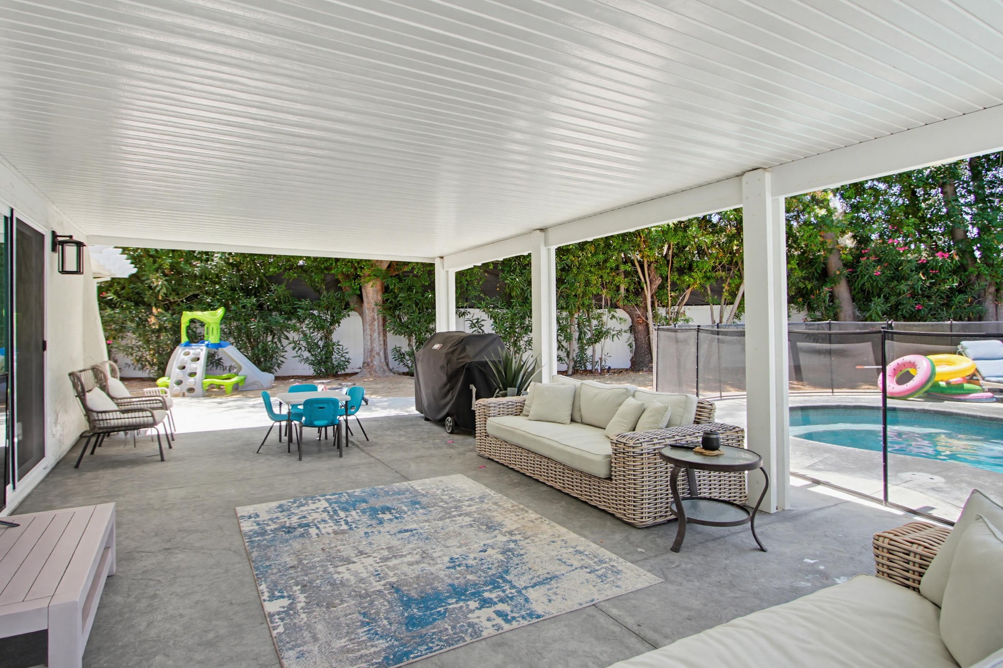 Virtual tour photo 40 of 53 for 14448 Range Park Rd