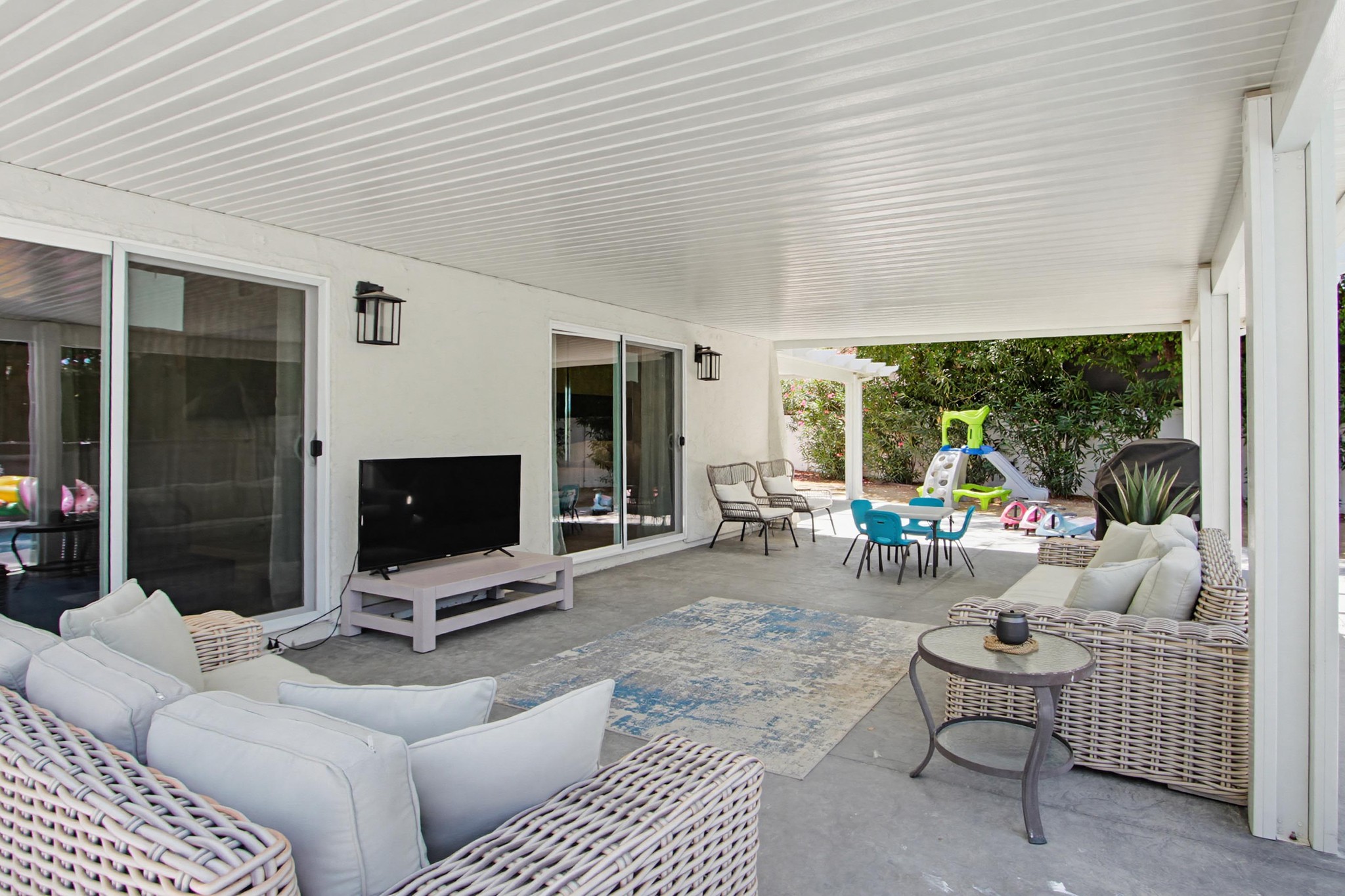 Virtual tour photo 41 of 53 for 14448 Range Park Rd